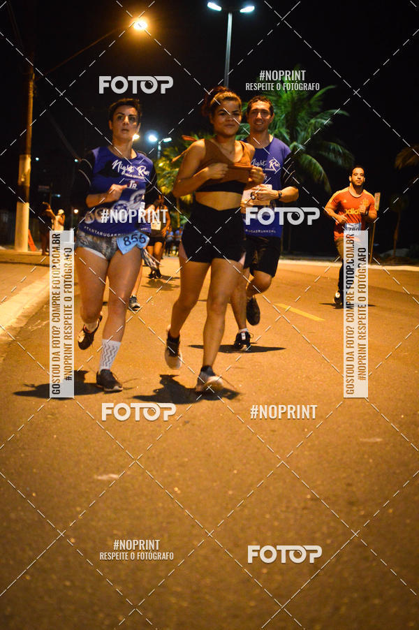 Buy your photos of the eventNight Run 5K 10K Praia Grande on Fotop
