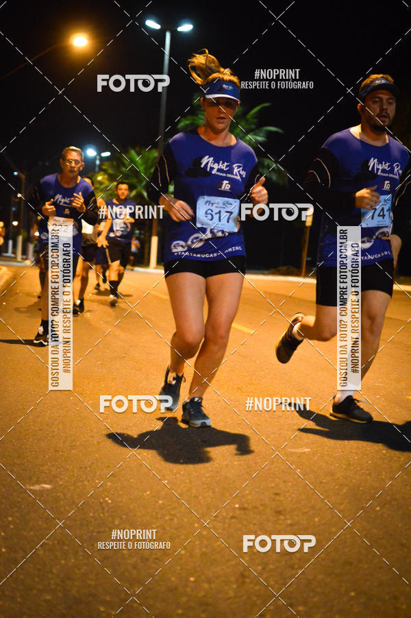 Buy your photos of the eventNight Run 5K 10K Praia Grande on Fotop