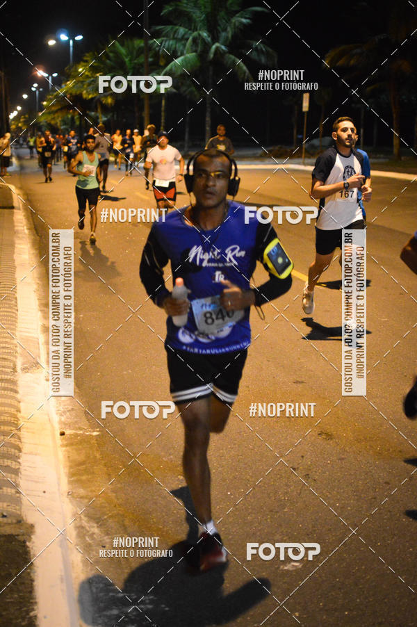 Buy your photos of the eventNight Run 5K 10K Praia Grande on Fotop