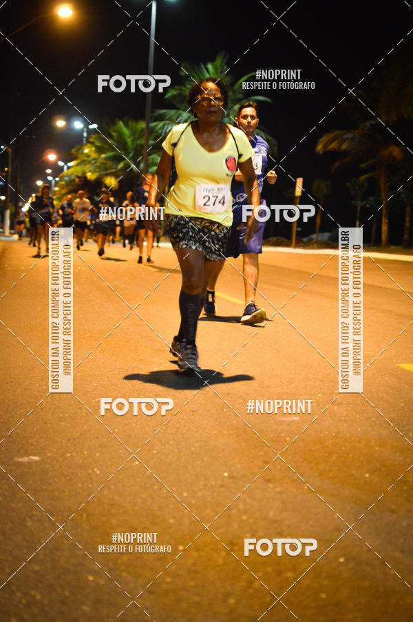 Buy your photos of the eventNight Run 5K 10K Praia Grande on Fotop