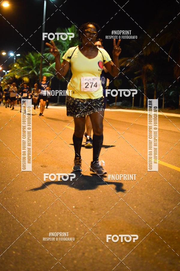 Buy your photos of the eventNight Run 5K 10K Praia Grande on Fotop