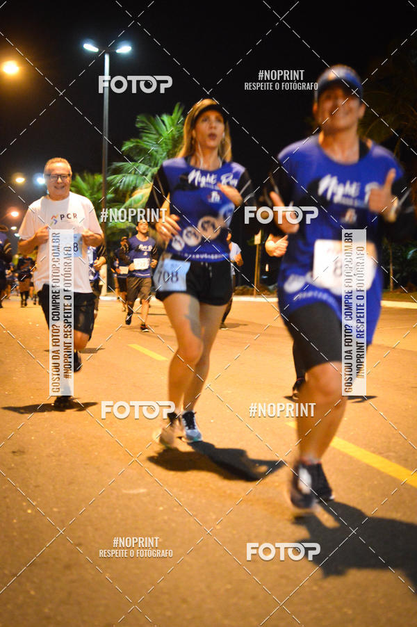 Buy your photos of the eventNight Run 5K 10K Praia Grande on Fotop