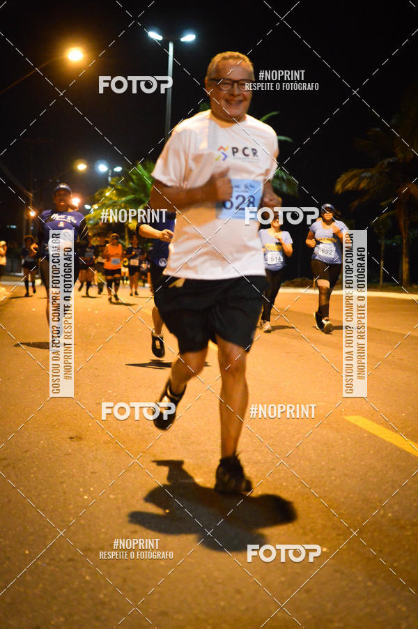 Buy your photos of the eventNight Run 5K 10K Praia Grande on Fotop