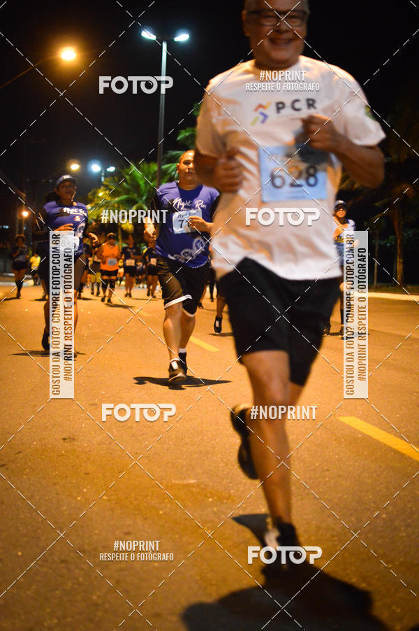 Buy your photos of the eventNight Run 5K 10K Praia Grande on Fotop