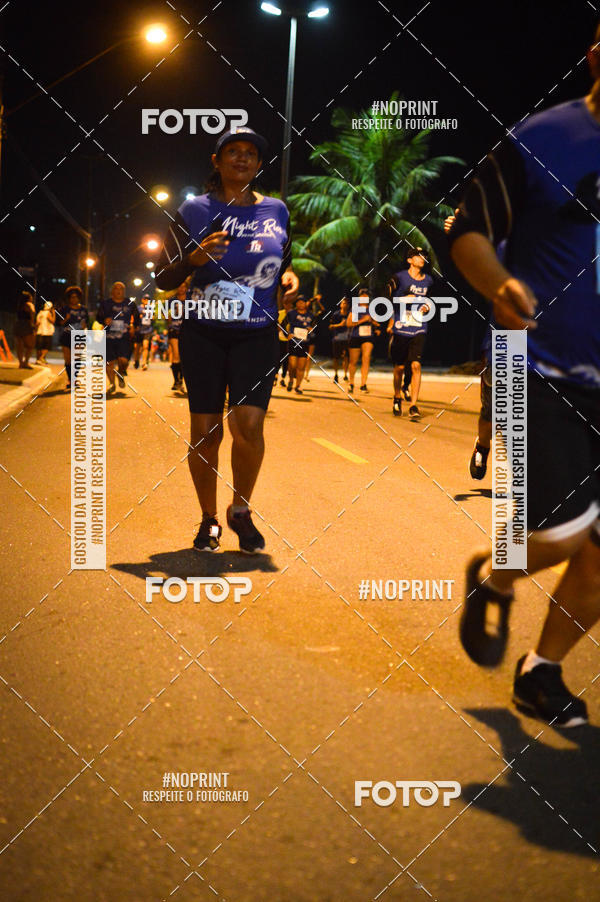 Buy your photos of the eventNight Run 5K 10K Praia Grande on Fotop