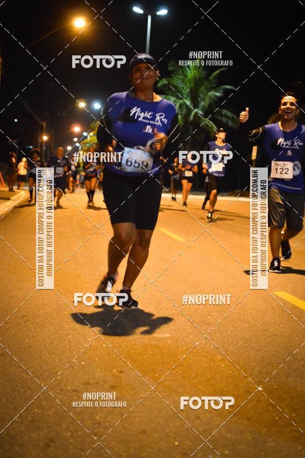 Buy your photos of the eventNight Run 5K 10K Praia Grande on Fotop