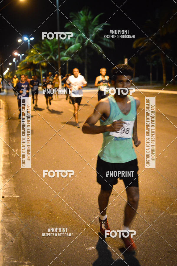 Buy your photos of the eventNight Run 5K 10K Praia Grande on Fotop