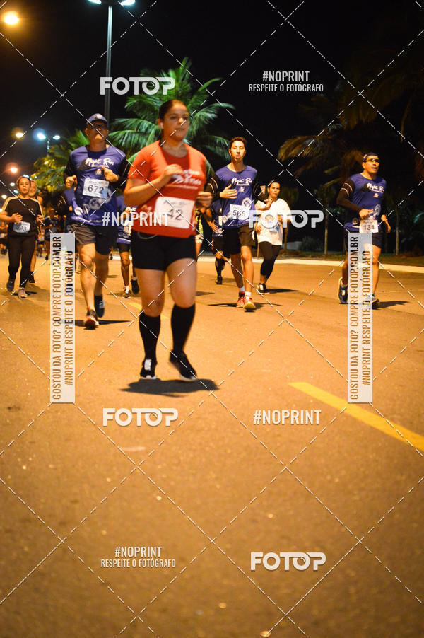 Buy your photos of the eventNight Run 5K 10K Praia Grande on Fotop