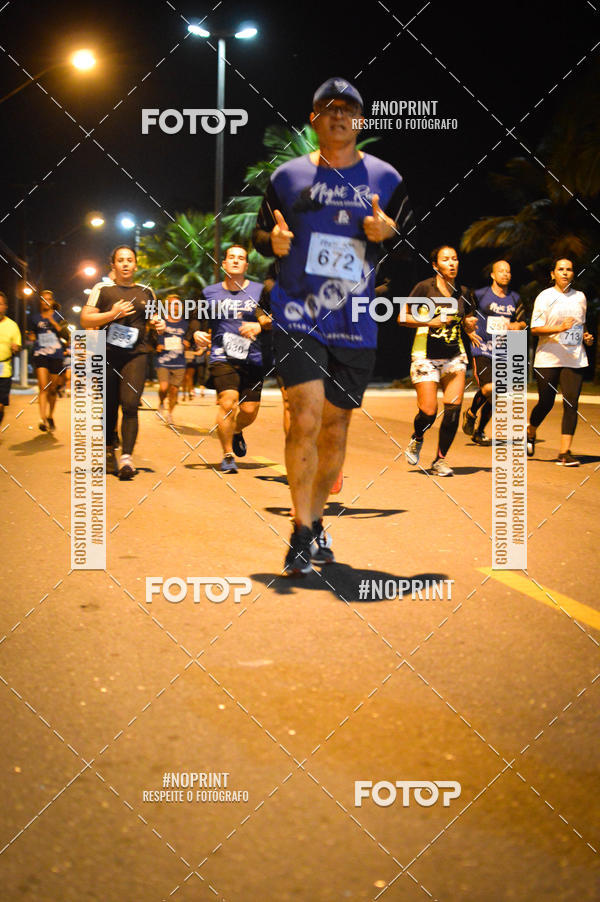 Buy your photos of the eventNight Run 5K 10K Praia Grande on Fotop
