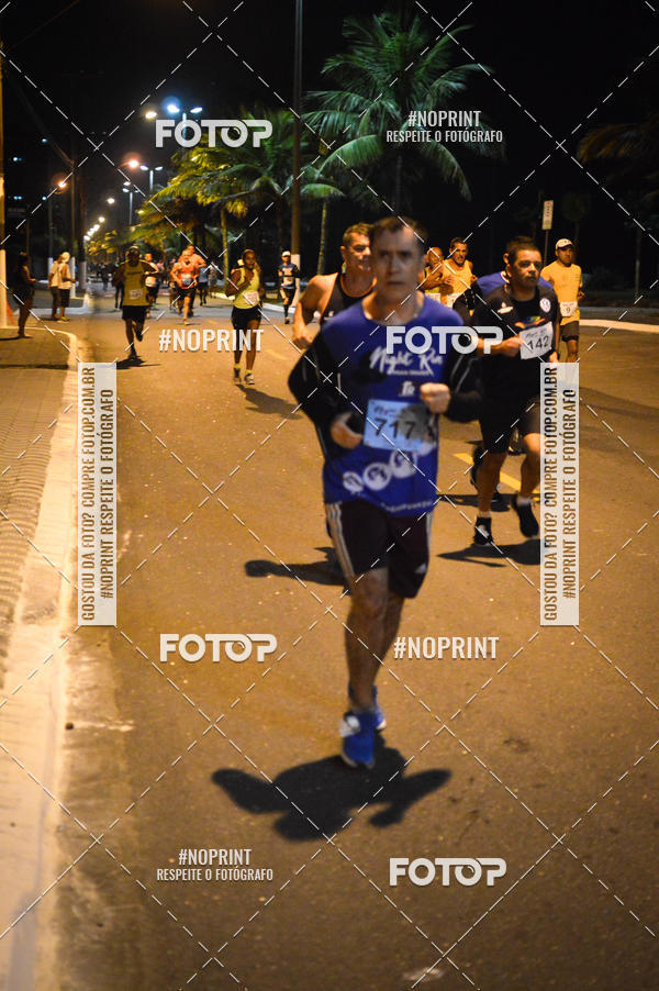 Buy your photos of the eventNight Run 5K 10K Praia Grande on Fotop