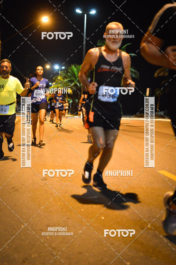Buy your photos of the eventNight Run 5K 10K Praia Grande on Fotop