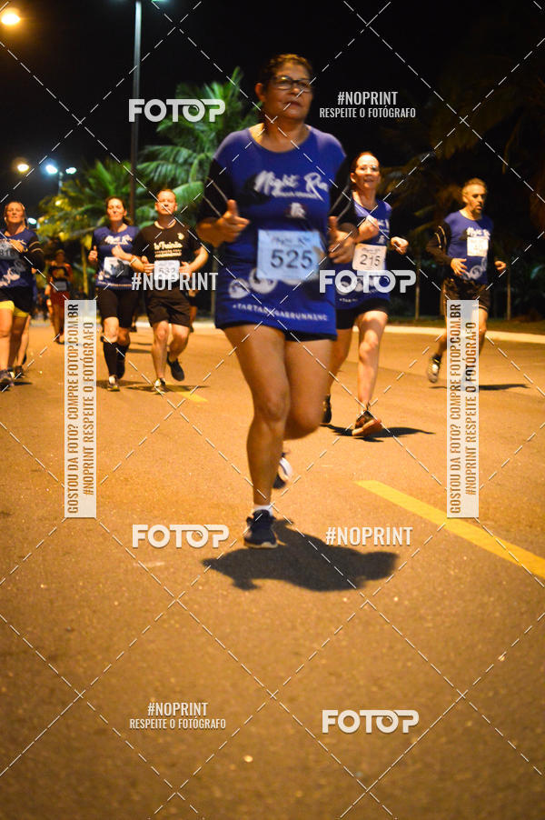 Buy your photos of the eventNight Run 5K 10K Praia Grande on Fotop