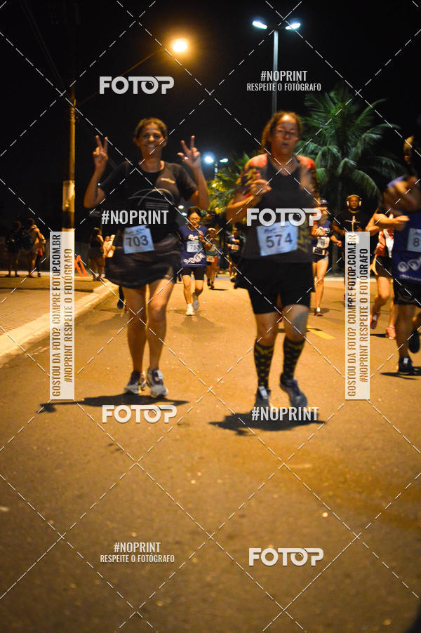 Buy your photos of the eventNight Run 5K 10K Praia Grande on Fotop