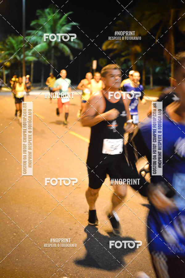 Buy your photos of the eventNight Run 5K 10K Praia Grande on Fotop