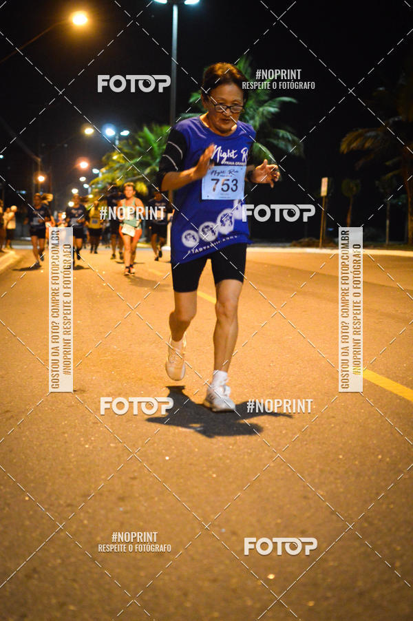 Buy your photos of the eventNight Run 5K 10K Praia Grande on Fotop