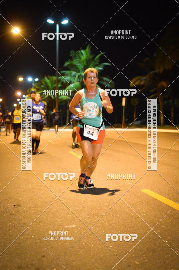 Buy your photos of the eventNight Run 5K 10K Praia Grande on Fotop