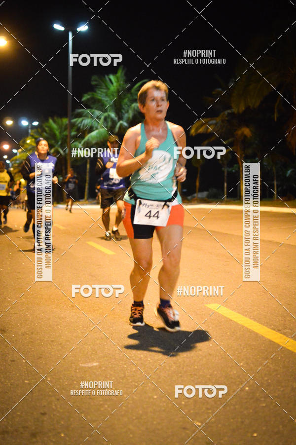 Buy your photos of the eventNight Run 5K 10K Praia Grande on Fotop