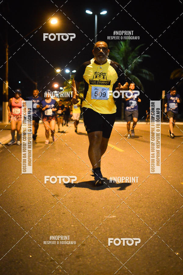 Buy your photos of the eventNight Run 5K 10K Praia Grande on Fotop
