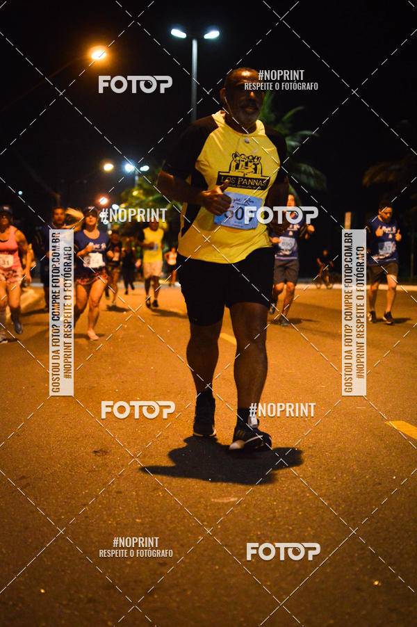 Buy your photos of the eventNight Run 5K 10K Praia Grande on Fotop