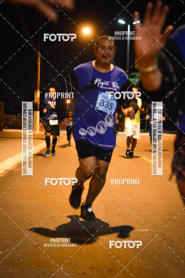 Buy your photos of the eventNight Run 5K 10K Praia Grande on Fotop