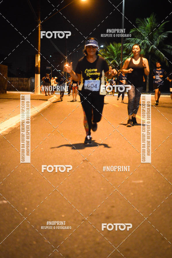 Buy your photos of the eventNight Run 5K 10K Praia Grande on Fotop