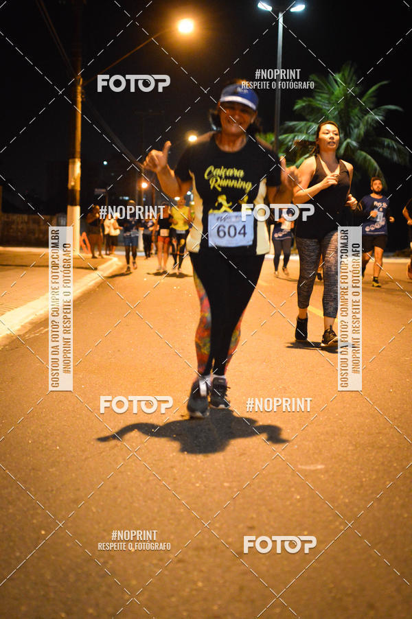 Buy your photos of the eventNight Run 5K 10K Praia Grande on Fotop