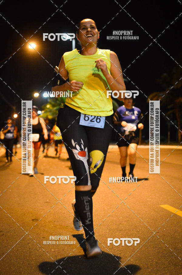 Buy your photos of the eventNight Run 5K 10K Praia Grande on Fotop