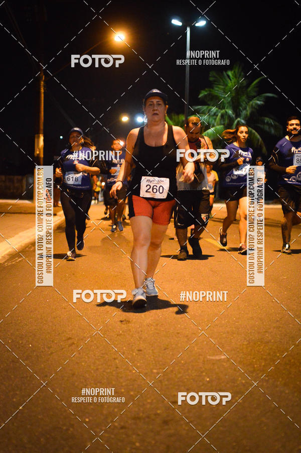 Buy your photos of the eventNight Run 5K 10K Praia Grande on Fotop