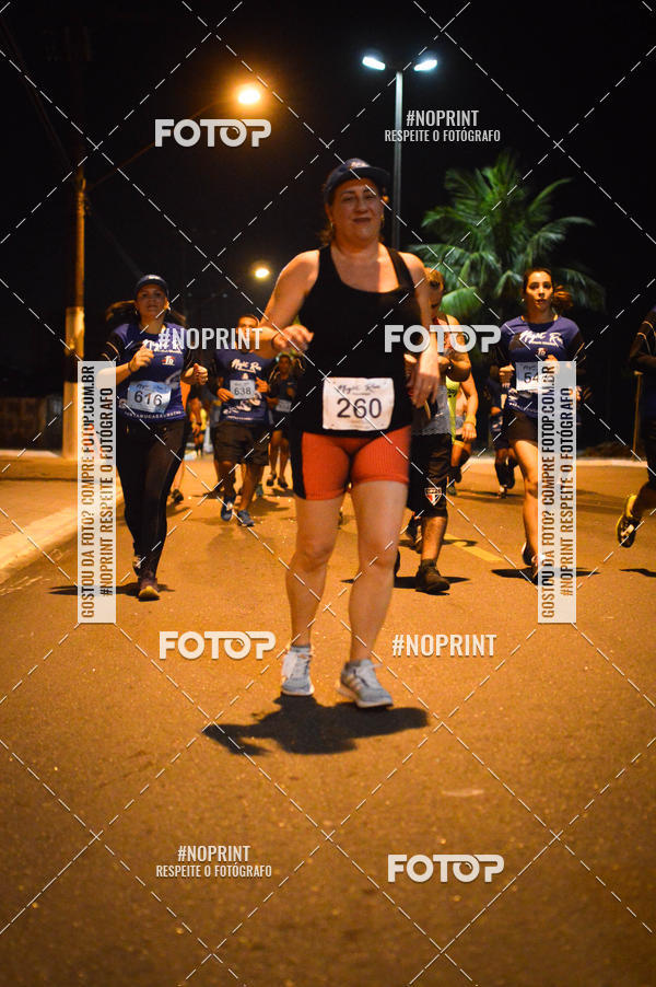 Buy your photos of the eventNight Run 5K 10K Praia Grande on Fotop