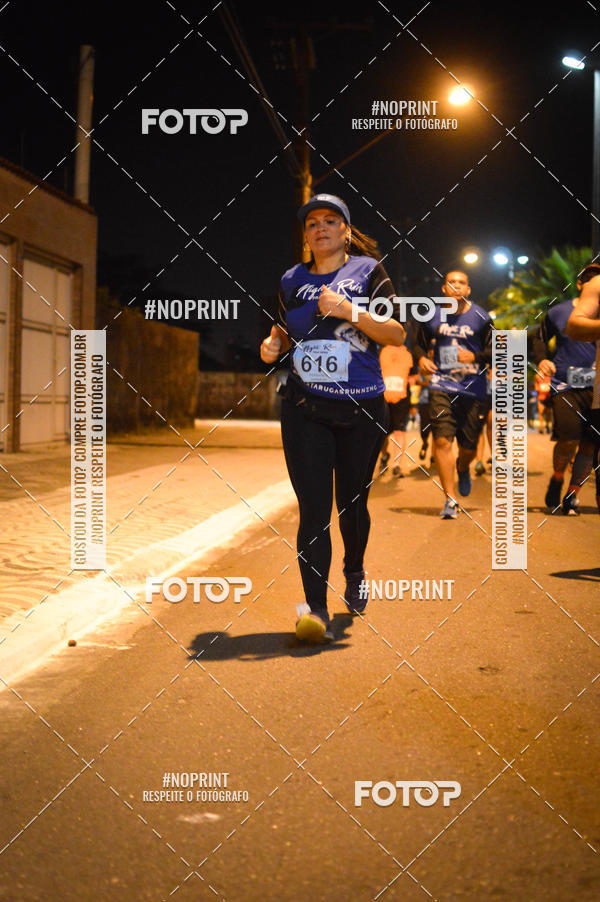 Buy your photos of the eventNight Run 5K 10K Praia Grande on Fotop