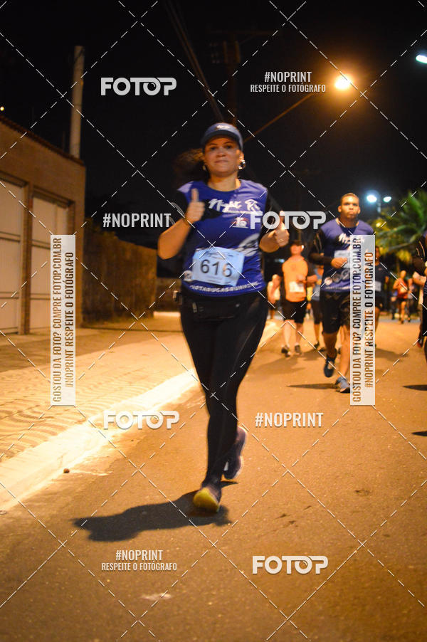 Buy your photos of the eventNight Run 5K 10K Praia Grande on Fotop