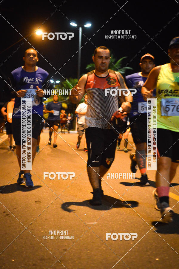Buy your photos of the eventNight Run 5K 10K Praia Grande on Fotop