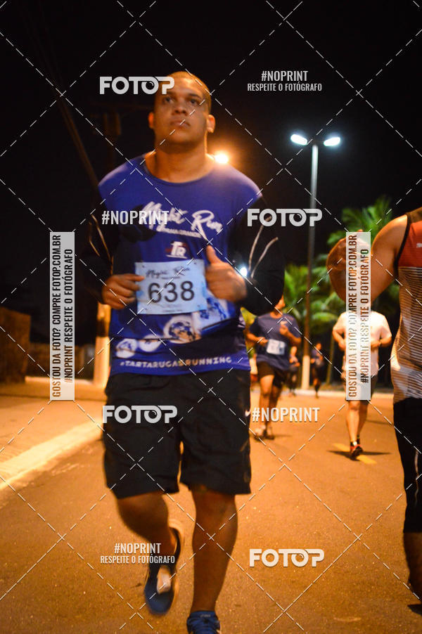 Buy your photos of the eventNight Run 5K 10K Praia Grande on Fotop