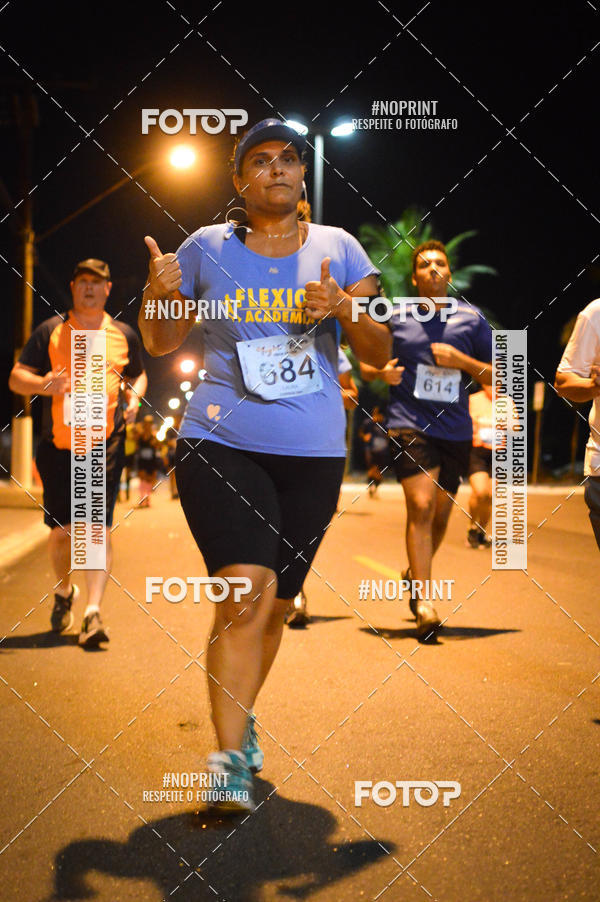 Buy your photos of the eventNight Run 5K 10K Praia Grande on Fotop
