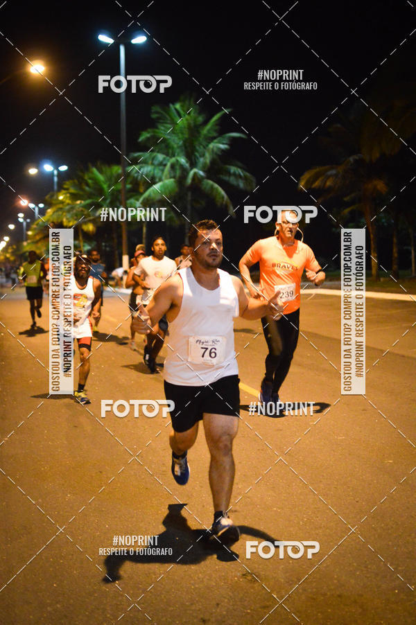 Buy your photos of the eventNight Run 5K 10K Praia Grande on Fotop