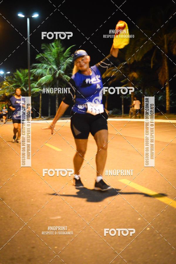 Buy your photos of the eventNight Run 5K 10K Praia Grande on Fotop