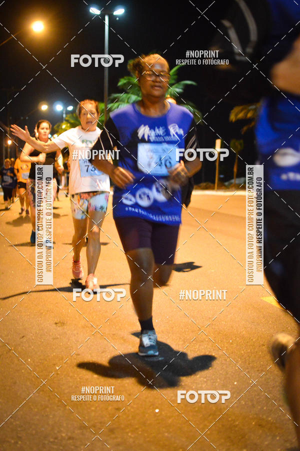 Buy your photos of the eventNight Run 5K 10K Praia Grande on Fotop