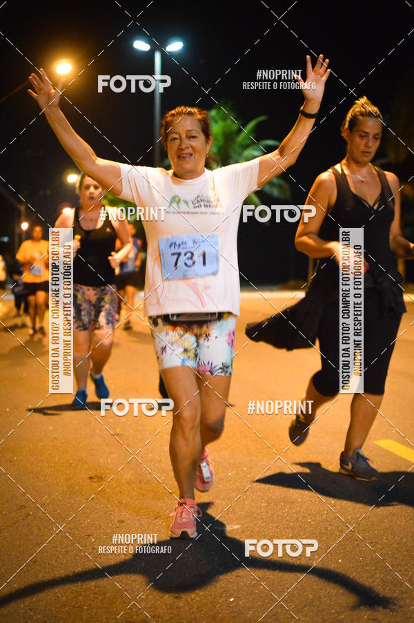 Buy your photos of the eventNight Run 5K 10K Praia Grande on Fotop
