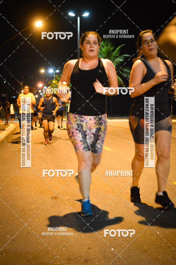 Buy your photos of the eventNight Run 5K 10K Praia Grande on Fotop
