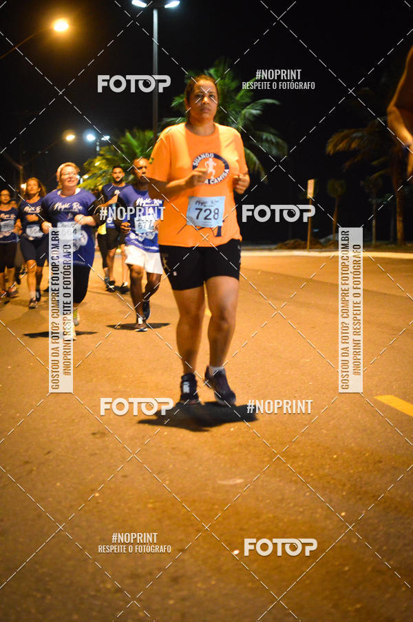 Buy your photos of the eventNight Run 5K 10K Praia Grande on Fotop