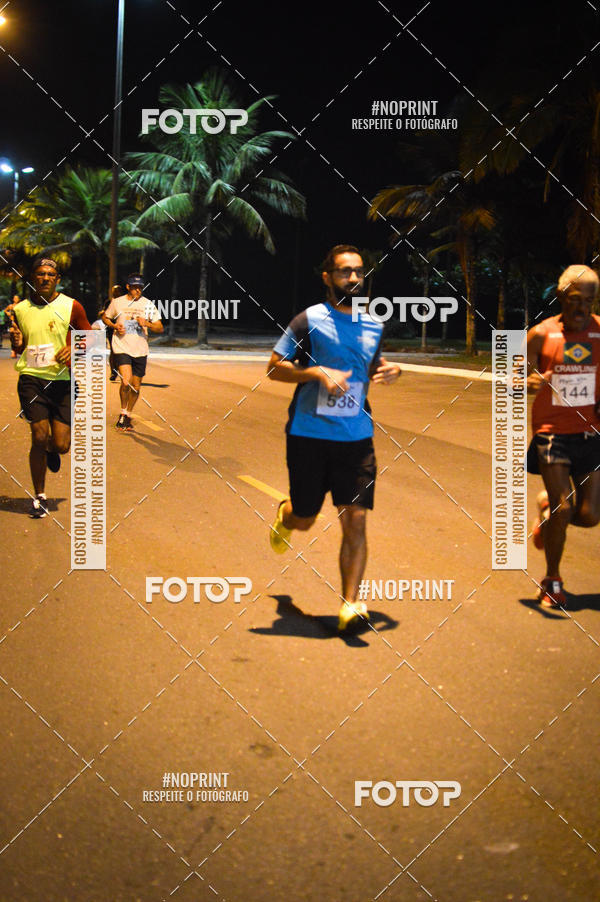 Buy your photos of the eventNight Run 5K 10K Praia Grande on Fotop
