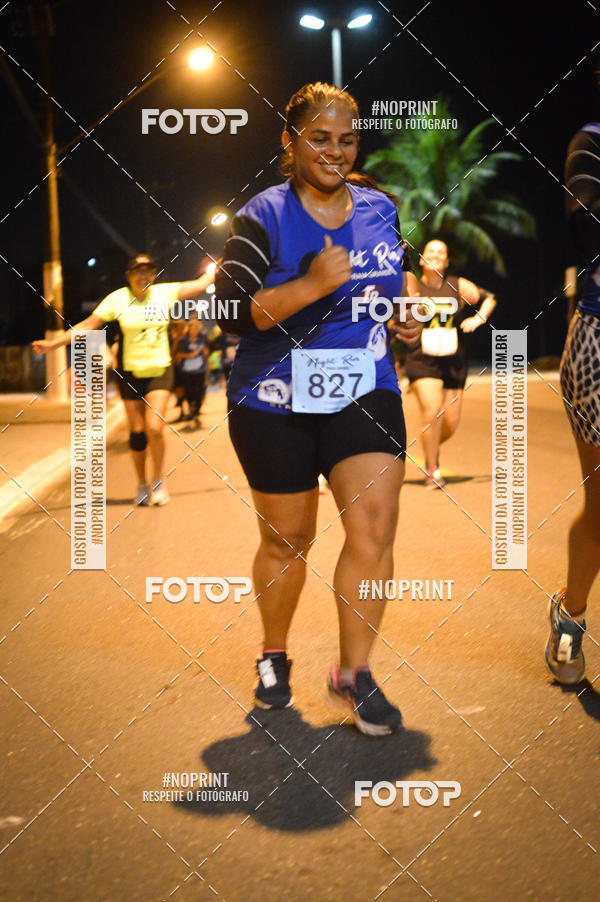 Buy your photos of the eventNight Run 5K 10K Praia Grande on Fotop