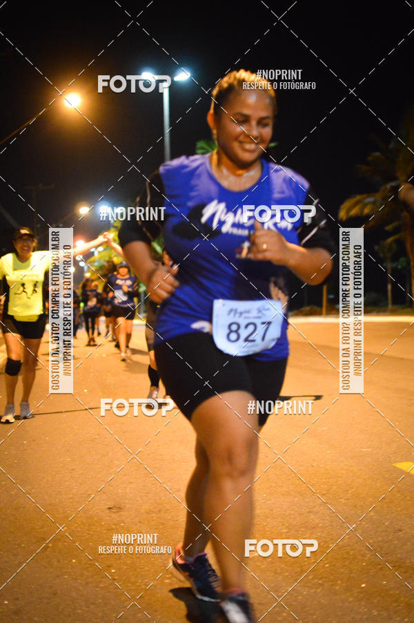 Buy your photos of the eventNight Run 5K 10K Praia Grande on Fotop