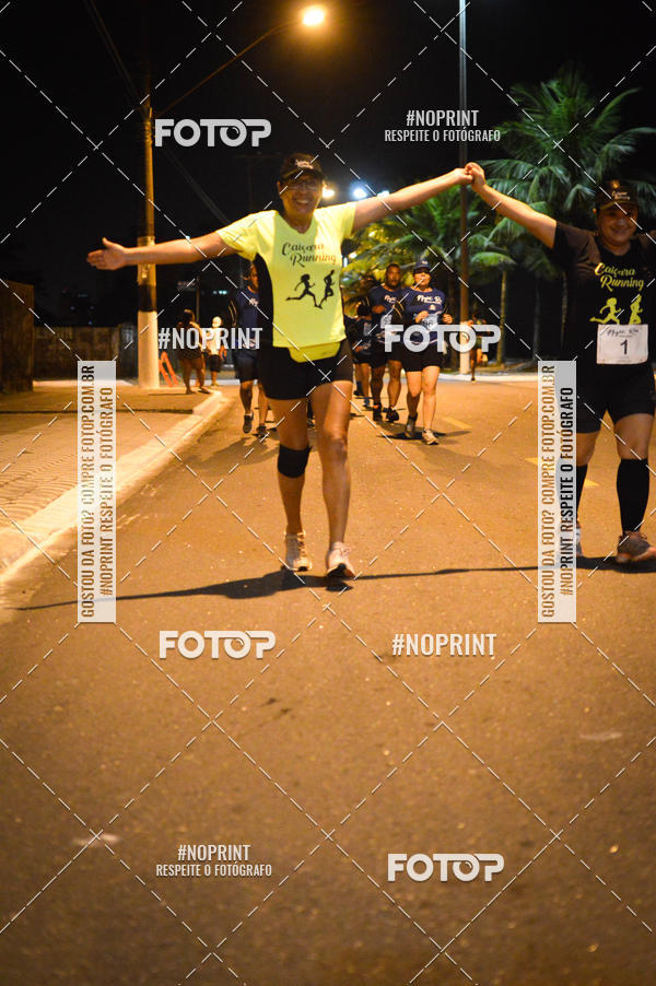 Buy your photos of the eventNight Run 5K 10K Praia Grande on Fotop