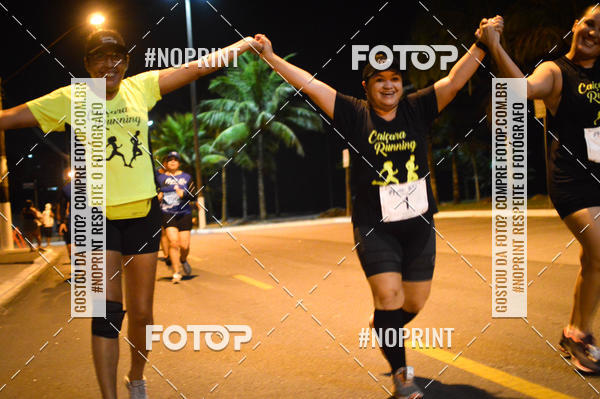 Buy your photos of the eventNight Run 5K 10K Praia Grande on Fotop