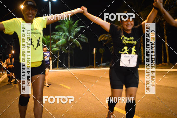Buy your photos of the eventNight Run 5K 10K Praia Grande on Fotop