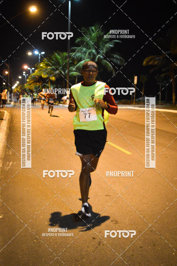Buy your photos of the eventNight Run 5K 10K Praia Grande on Fotop