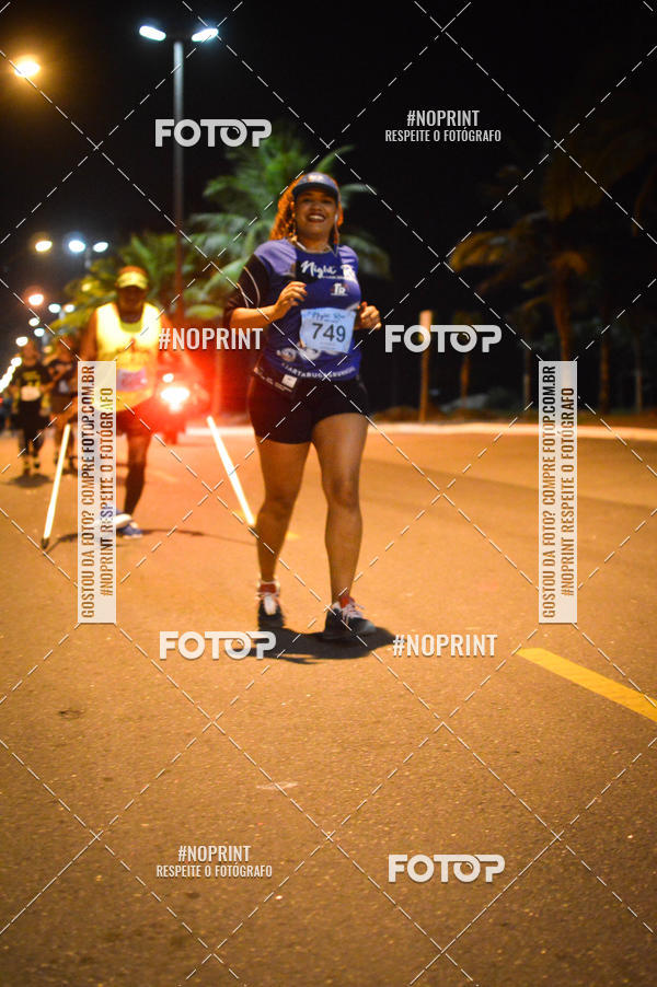 Buy your photos of the eventNight Run 5K 10K Praia Grande on Fotop