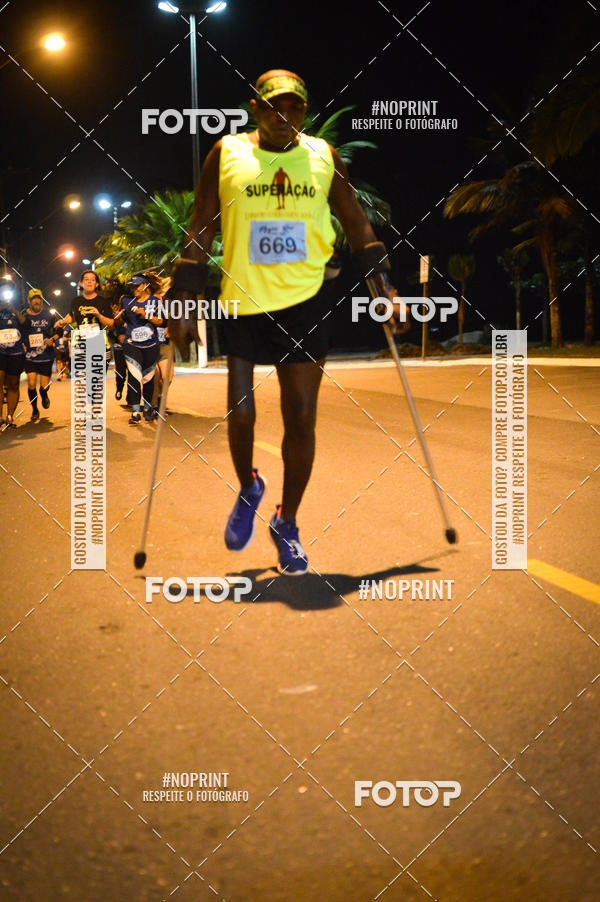 Buy your photos of the eventNight Run 5K 10K Praia Grande on Fotop