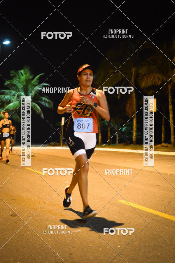 Buy your photos of the eventNight Run 5K 10K Praia Grande on Fotop